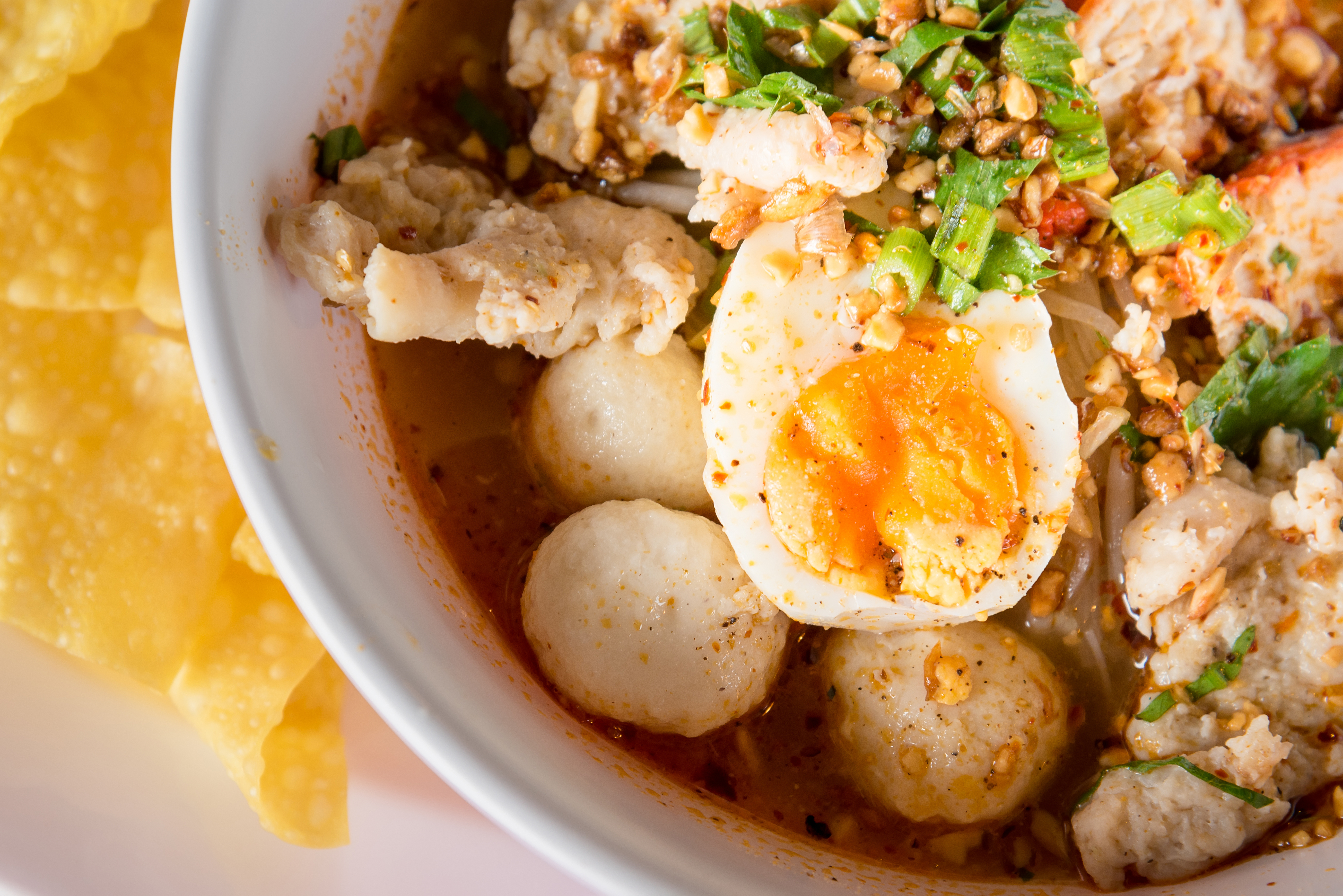 Gado Gado